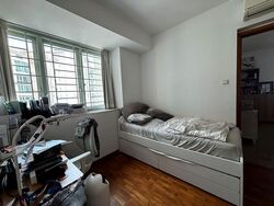 Queens (D3), Condominium #631472071